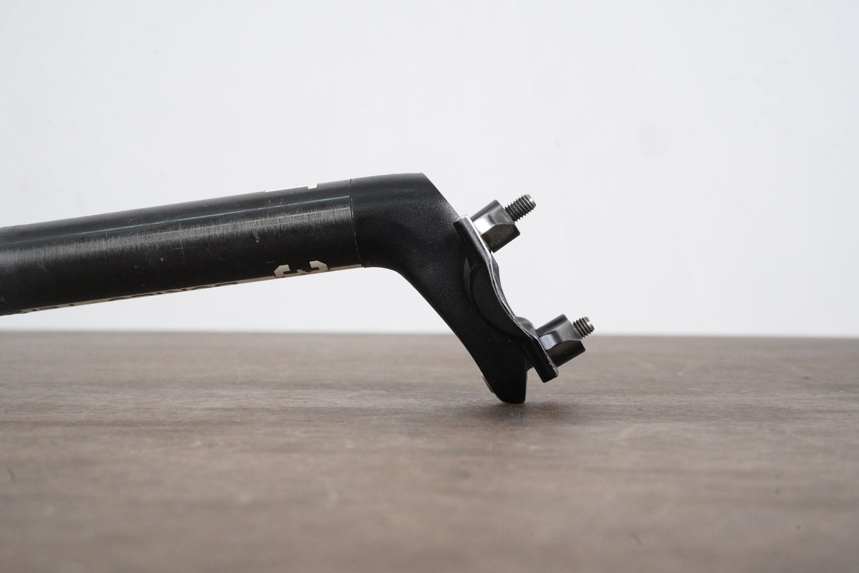 27.2mm 3T Dorico Team Carbon Road Seatpost