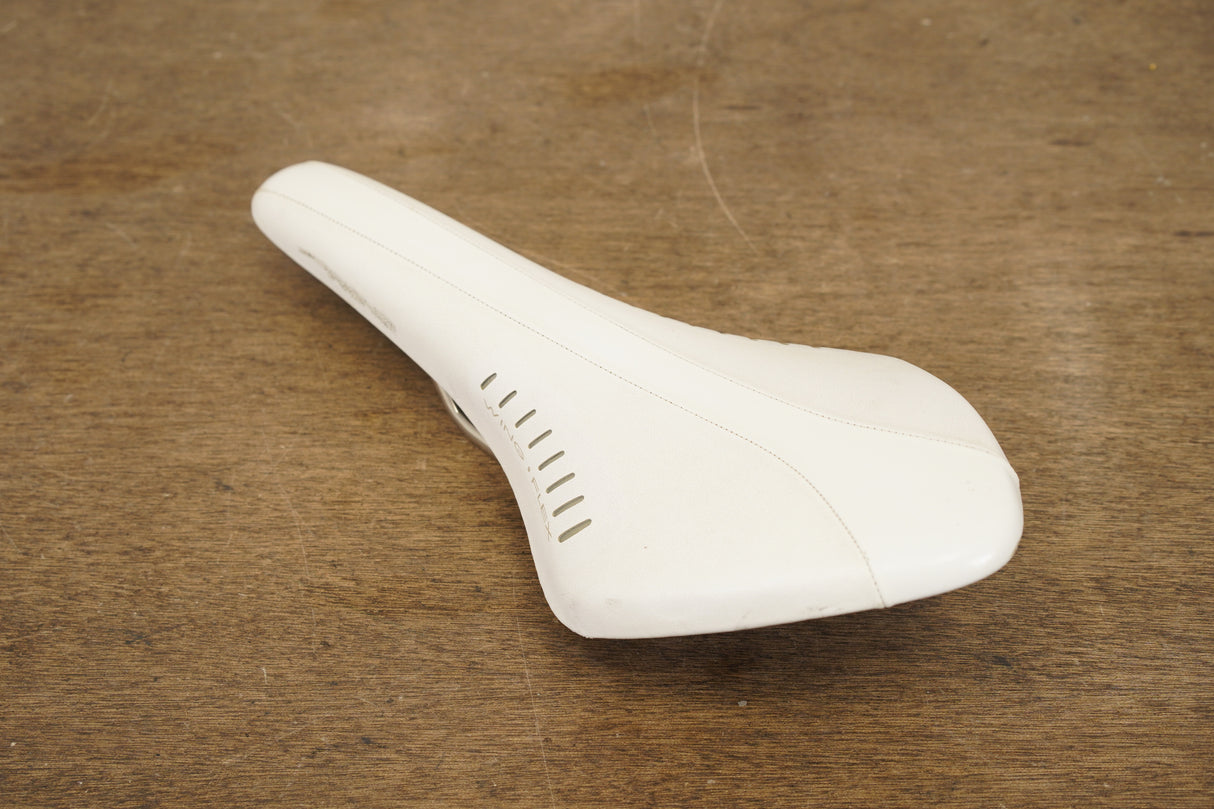 140mm Fizik Arione R3 Kium Rail Road Saddle 237g