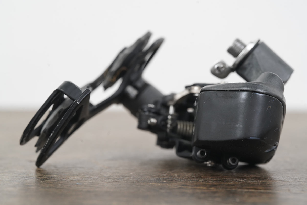 Shimano Ultegra RD-6870-SS Di2 11 Speed Electronic Derailleur *For Parts*