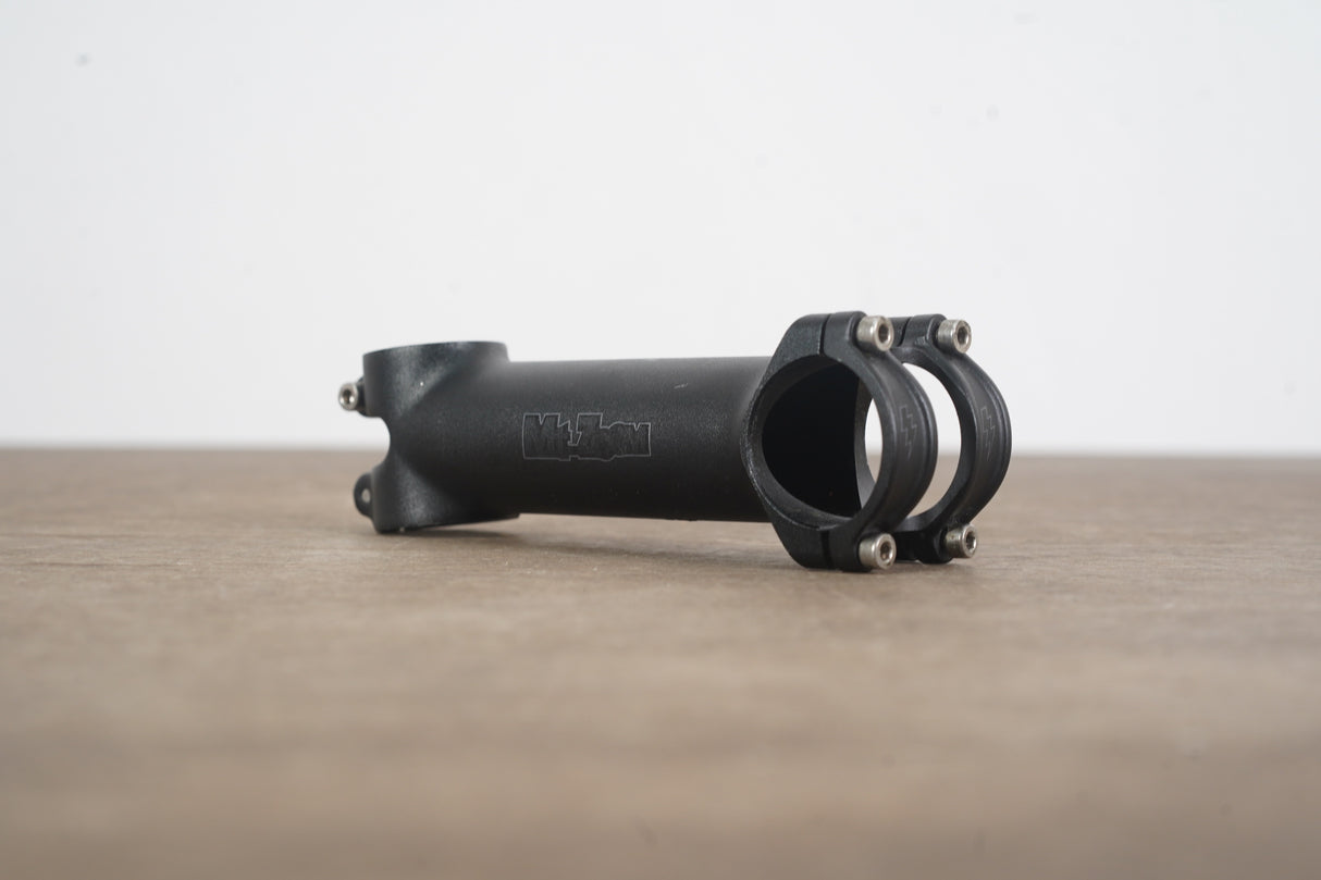 MT Zoom 120mm ±6 Degree Alloy Road Stem 105g 1 1/8" 31.8mm