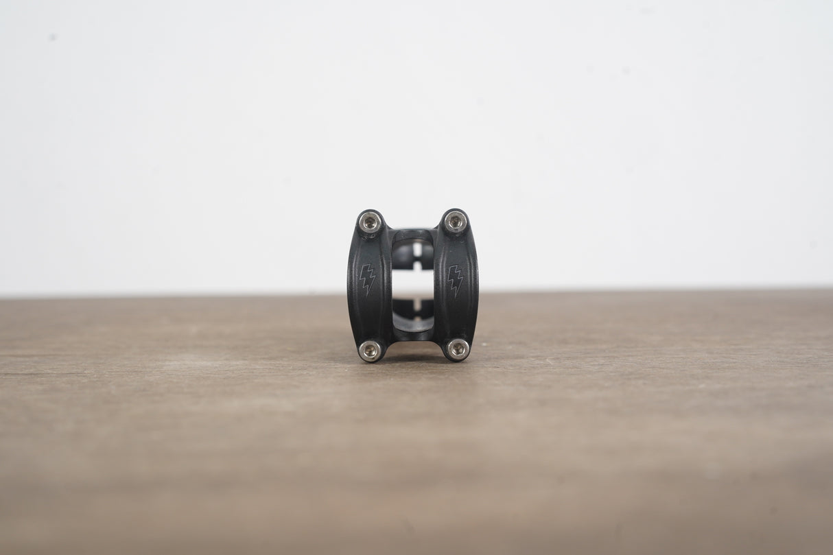 MT Zoom 120mm ±6 Degree Alloy Road Stem 105g 1 1/8" 31.8mm