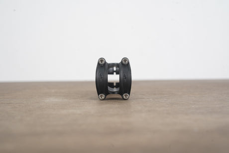 MT Zoom 120mm ±6 Degree Alloy Road Stem 105g 1 1/8" 31.8mm