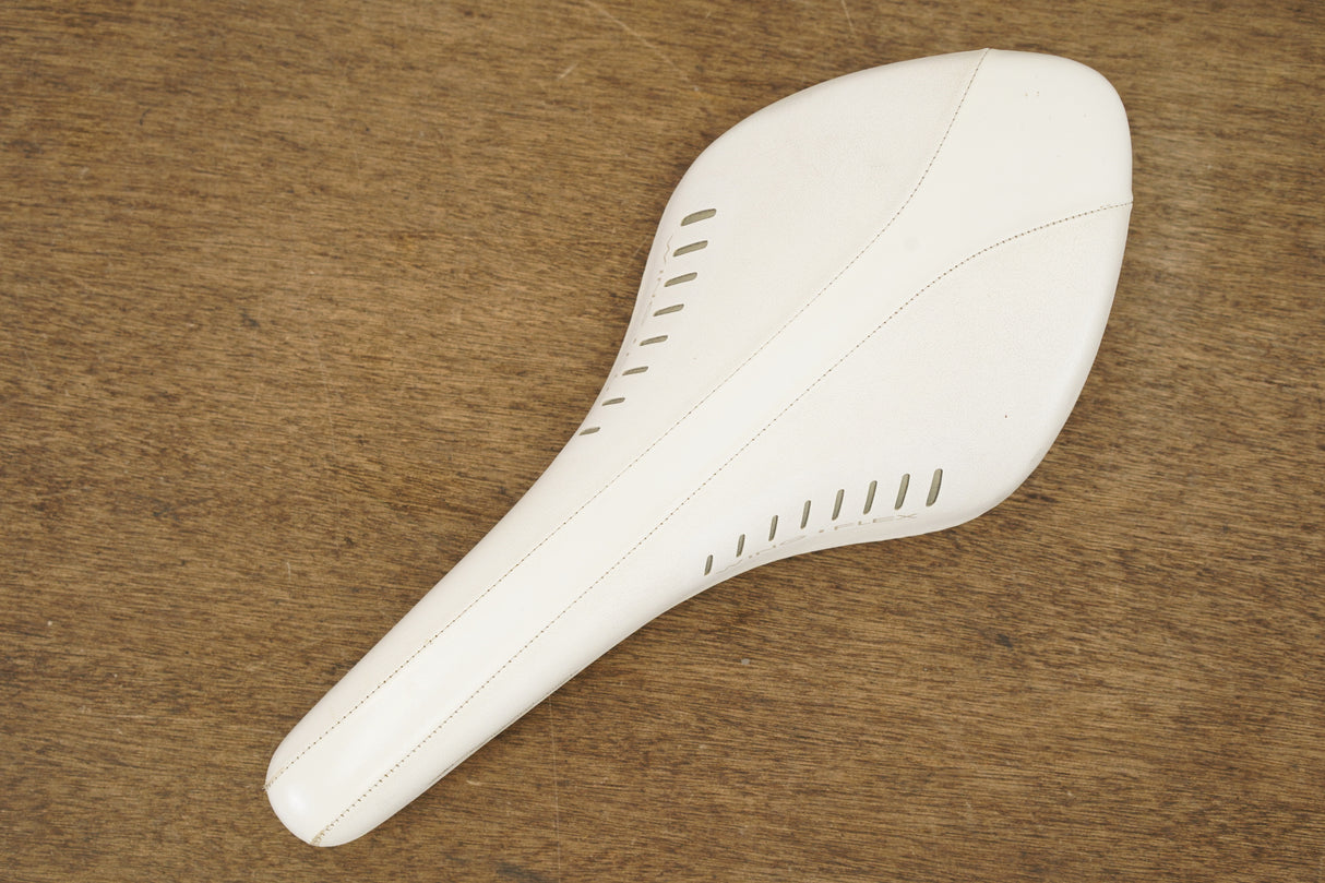 140mm Fizik Arione R3 Kium Rail Road Saddle 237g