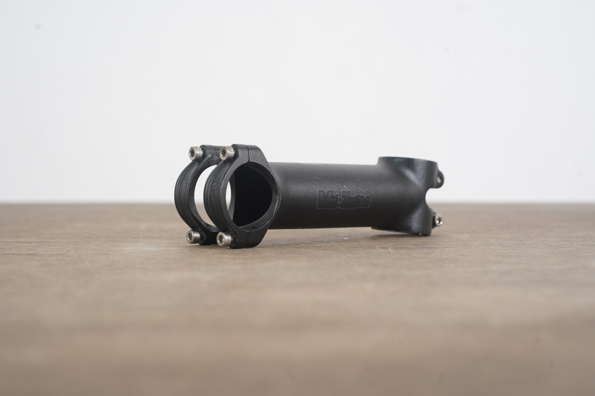 MT Zoom 120mm ±6 Degree Alloy Road Stem 105g 1 1/8" 31.8mm