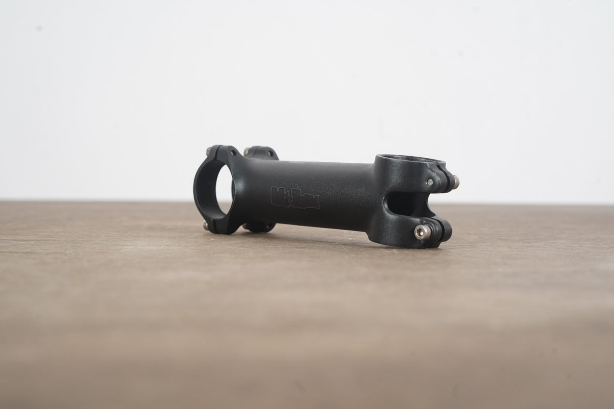 MT Zoom 120mm ±6 Degree Alloy Road Stem 105g 1 1/8" 31.8mm