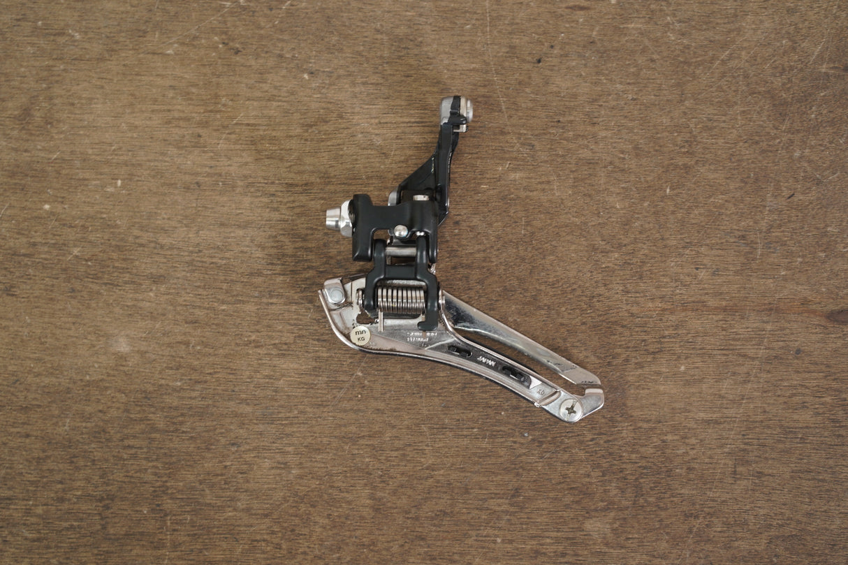 Shimano Dura-Ace 9000 11 Speed Mechanical Rim Brake Road Groupset 9000