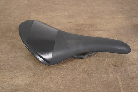137mm (Regular) Fizik Aliante R1 Carbon Rail Road Saddle 183g
