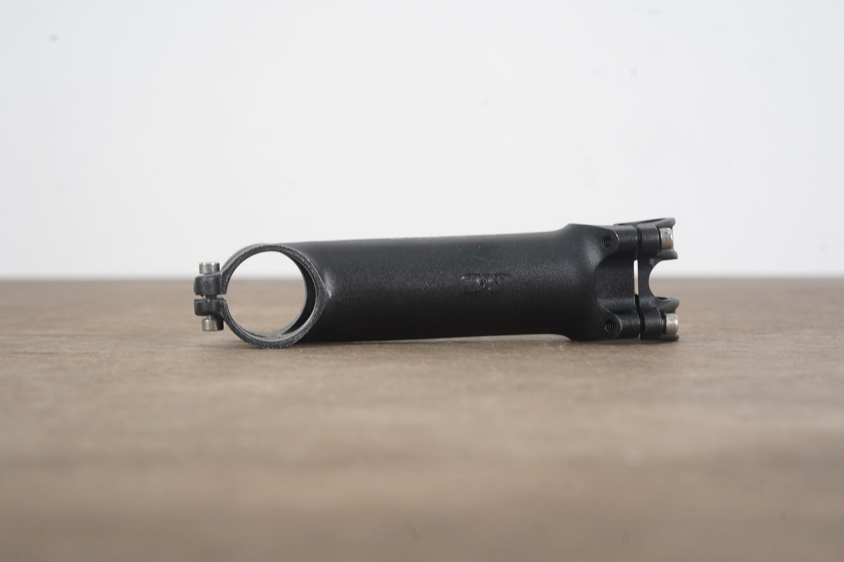 MT Zoom 120mm ±6 Degree Alloy Road Stem 105g 1 1/8" 31.8mm