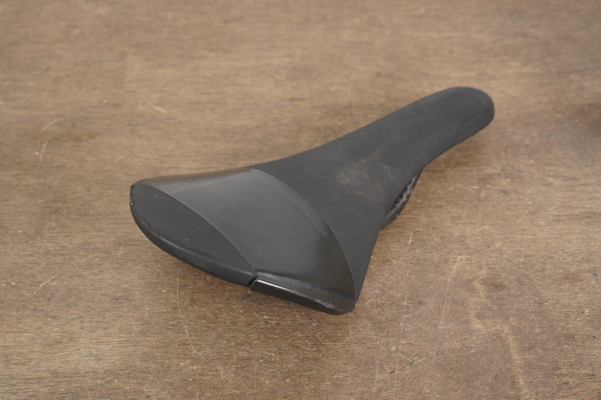 137mm (Regular) Fizik Aliante R1 Carbon Rail Road Saddle 183g