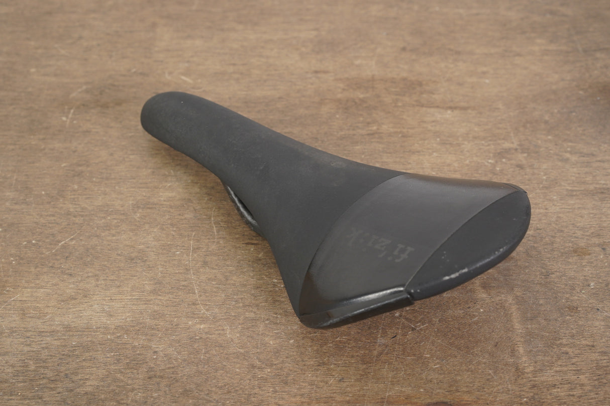 137mm (Regular) Fizik Aliante R1 Carbon Rail Road Saddle 183g