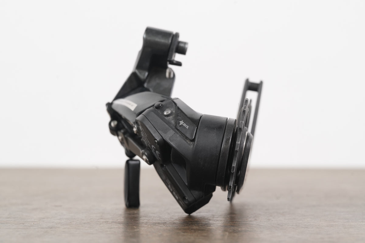 SRAM Force eTap AXS D2 CeramicSpeed OSPW 12 Speed Electronic Rear Derailleur