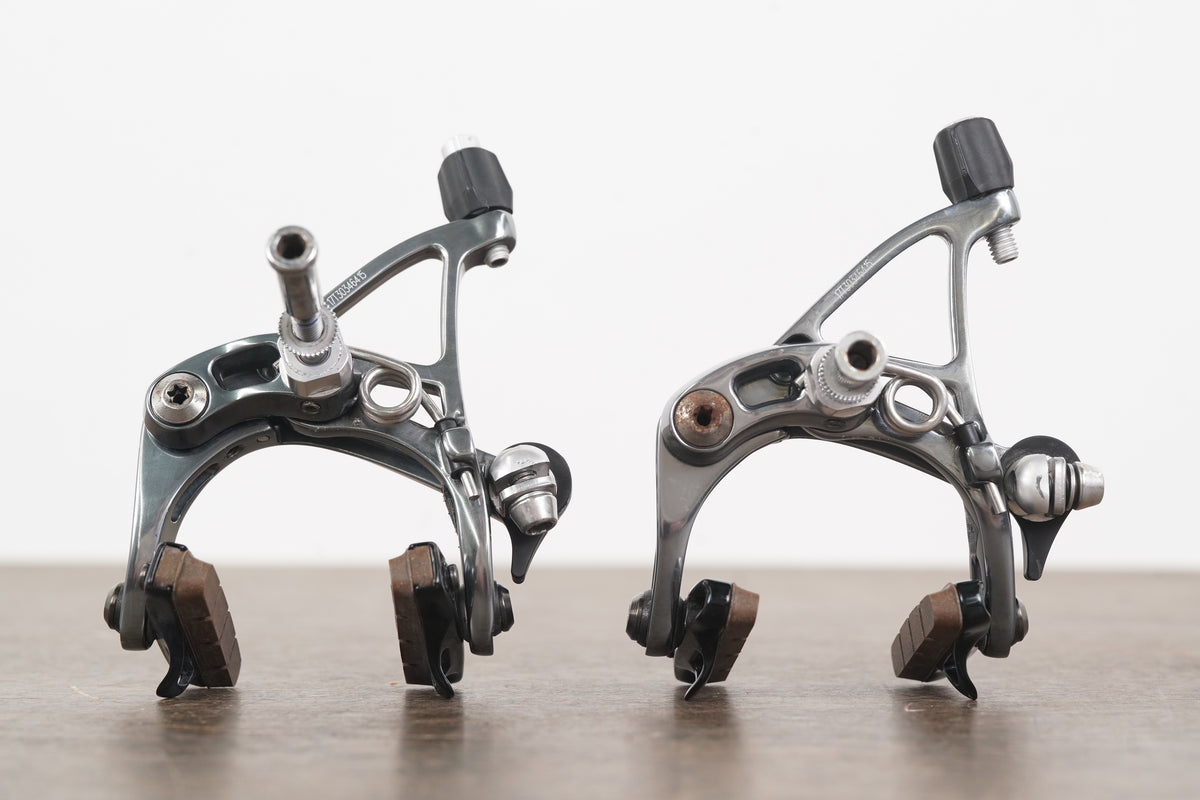 SRAM Force 22 Standard Center Mount Rim Brake Road Calipers