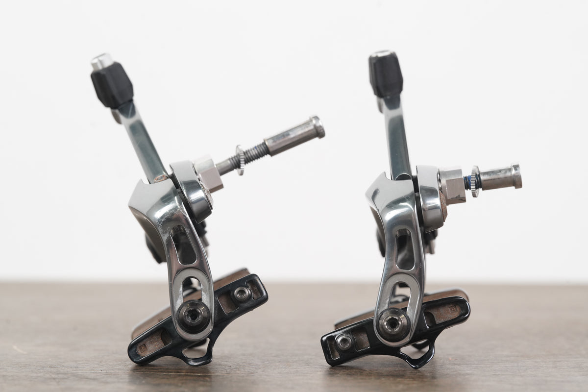 SRAM Force 22 Standard Center Mount Rim Brake Road Calipers