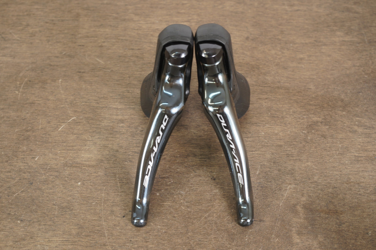 Shimano Dura-Ace R9100 11 Speed Mechanical Rim Brake Road Groupset 9100