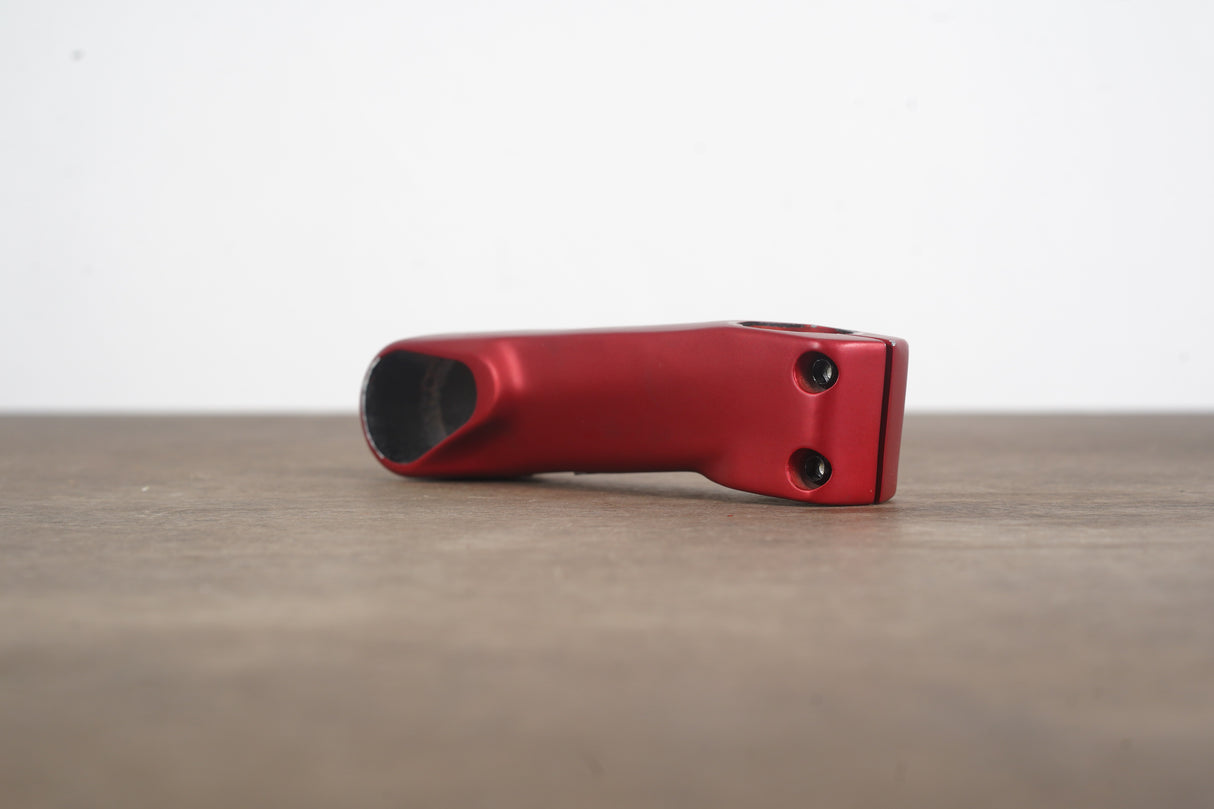 Colnago R41 120mm ±6 Degree Carbon Aero Road Stem 140g 1 1/8" 31.8mm