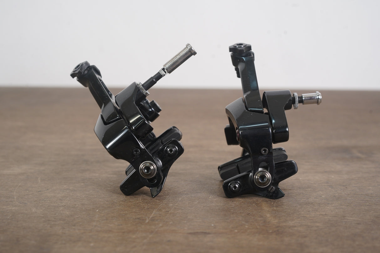 Shimano Dura-Ace R9100 11 Speed Mechanical Rim Brake Road Groupset 9100