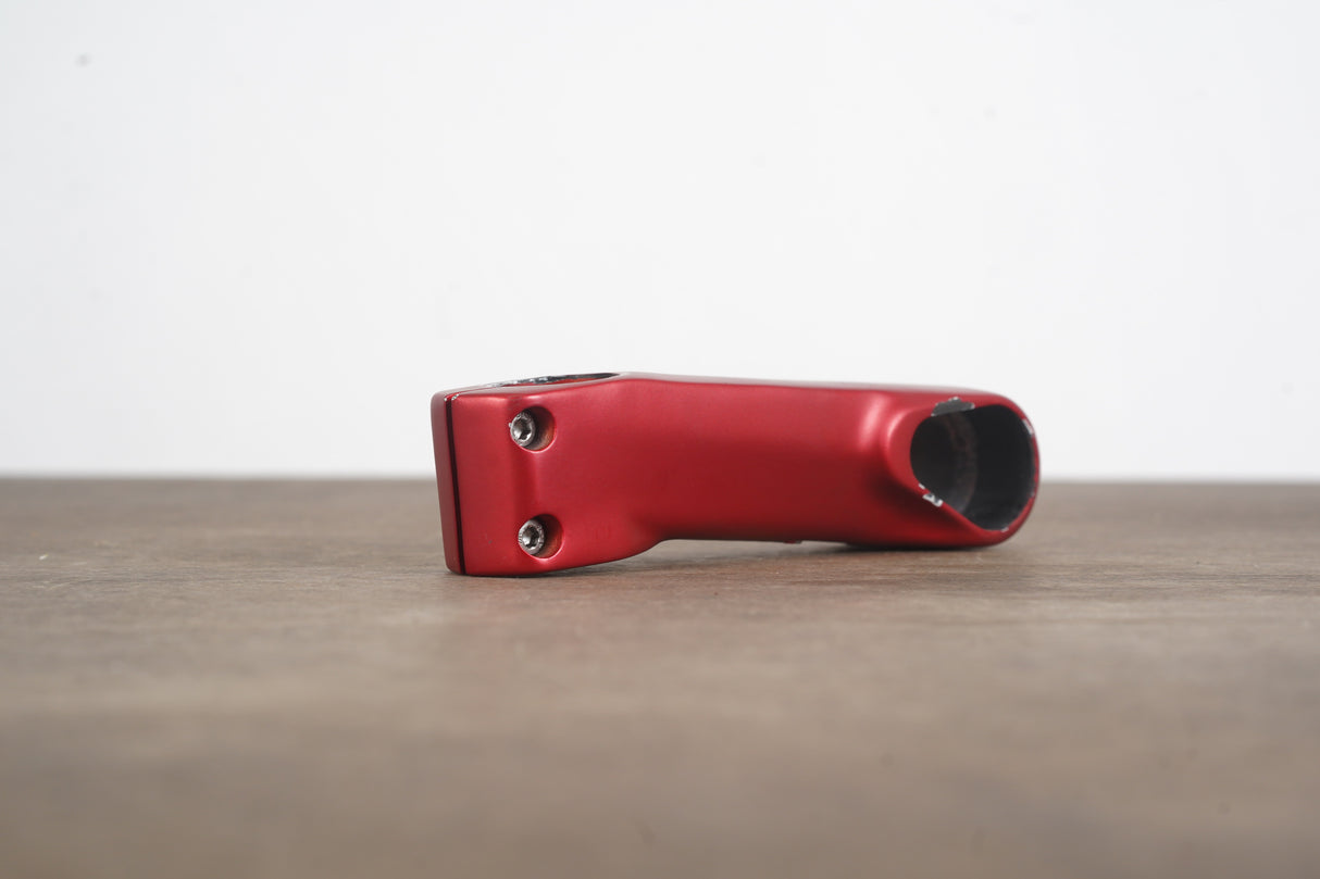 Colnago R41 120mm ±6 Degree Carbon Aero Road Stem 140g 1 1/8" 31.8mm