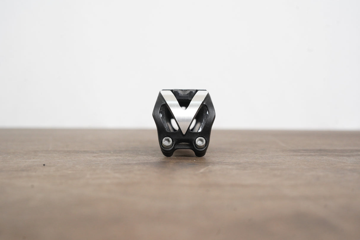 PRO Vibe 7s 120mm ±10 Degree Alloy Road Stem 1 1/8" 138g 31.8mm