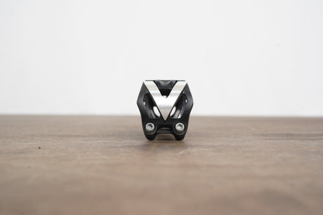 PRO Vibe 7s 120mm ±10 Degree Alloy Road Stem 1 1/8" 138g 31.8mm