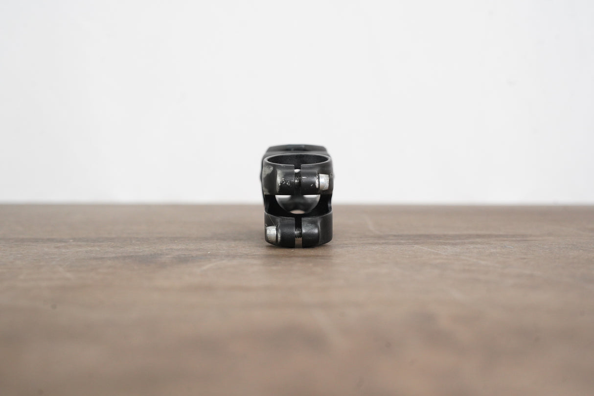 PRO Vibe 7s 120mm ±10 Degree Alloy Road Stem 1 1/8" 138g 31.8mm