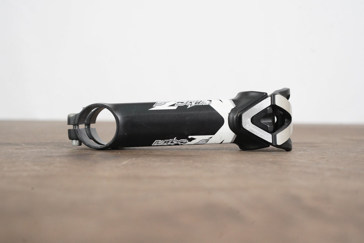 PRO Vibe 7s 120mm ±10 Degree Alloy Road Stem 1 1/8" 138g 31.8mm