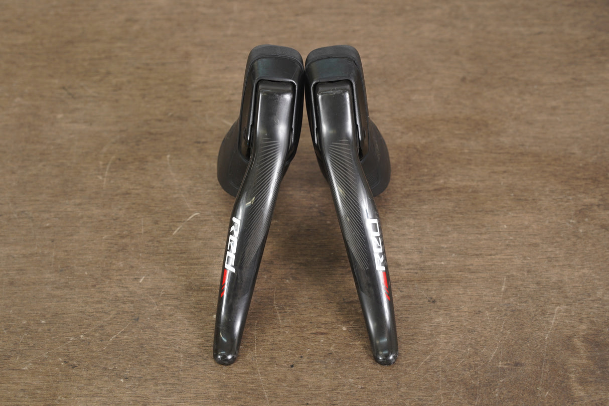 SRAM Red eTap 11 Speed Wireless Electronic Rim Brake Groupset