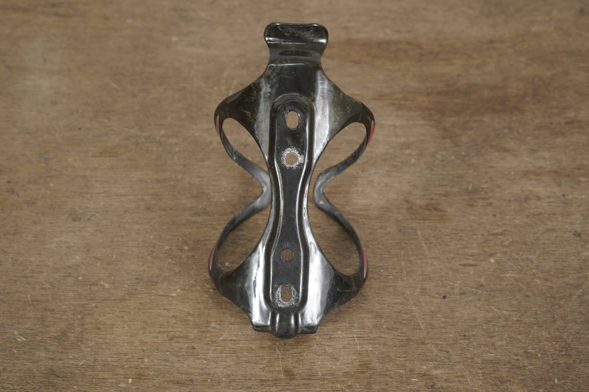 (1) Arundel Mandible Carbon Water Bottle Cages 25g