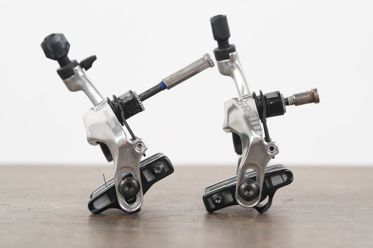 SRAM Red Aerolink Standard Center Mount Rim Brake Calipers