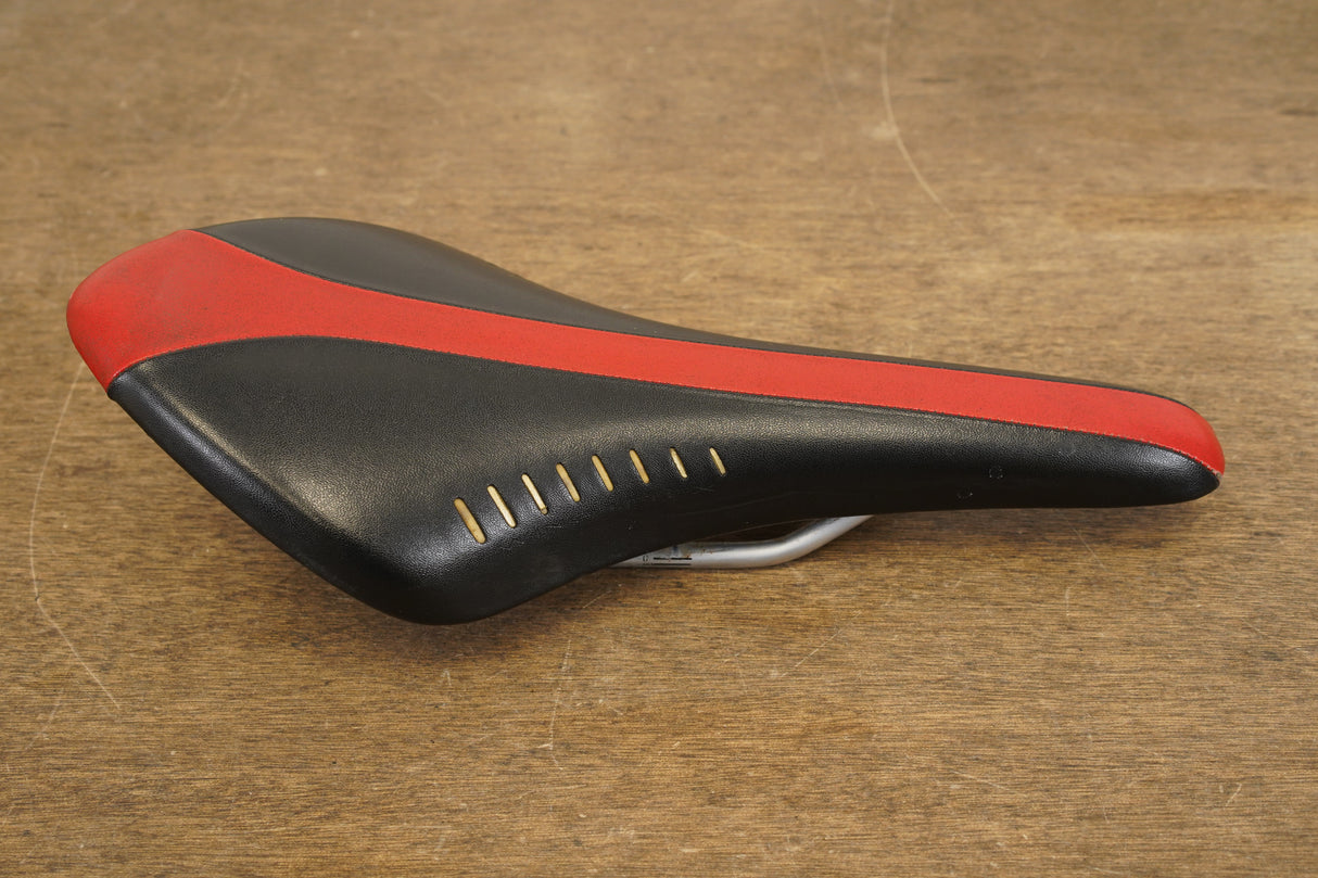 128mm Fizik Arione R5 Manganese Road Saddle 253g