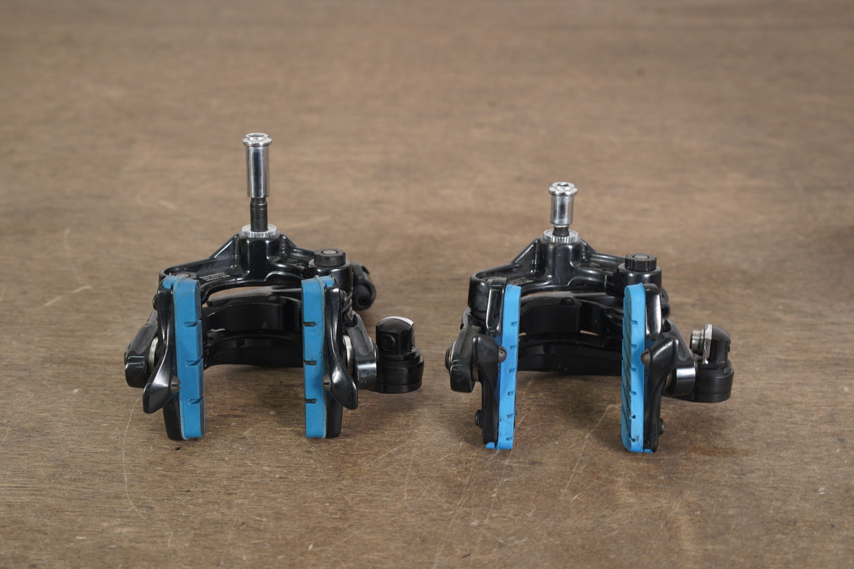 Shimano Dura-Ace R9100 11 Speed Mechanical Rim Brake Road Groupset 9100