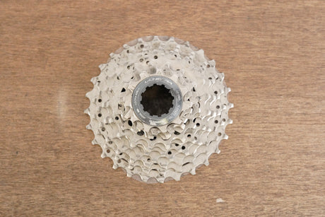 11-28T Shimano Ultegra CS-R8000 11 Speed Road Cassette 248g 8000