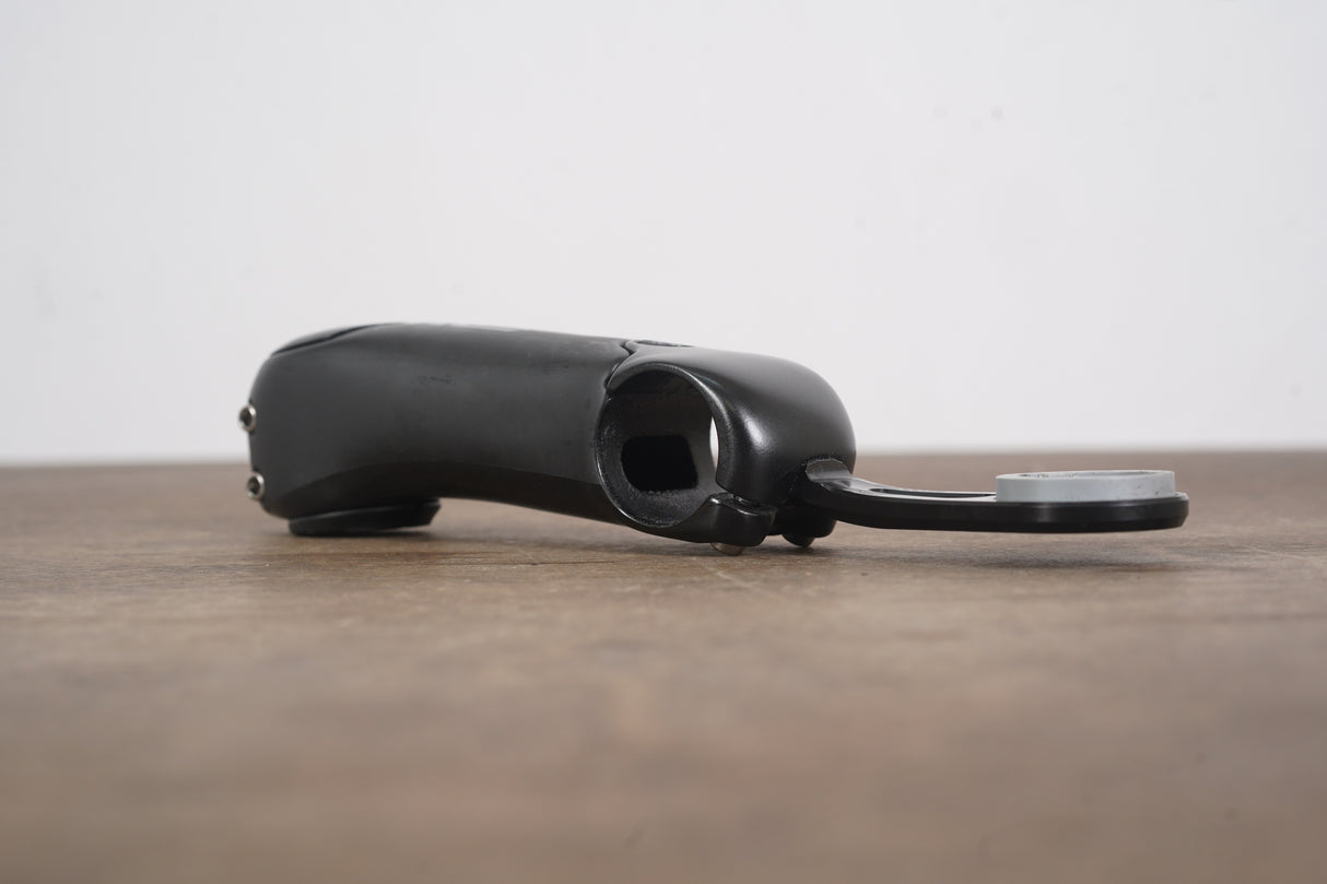 ENVE SES 110mm -7/-12 Degree Carbon Aero Road Stem + Mount 206g