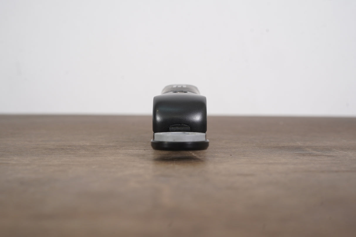 ENVE SES 110mm -7/-12 Degree Carbon Aero Road Stem + Mount 206g