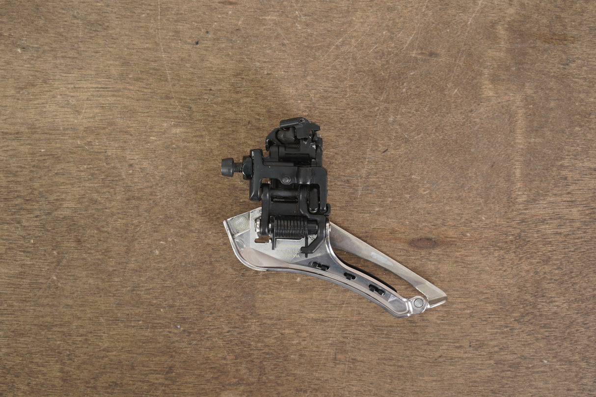 Shimano Dura-Ace R9100 11 Speed Mechanical Rim Brake Road Groupset 9100