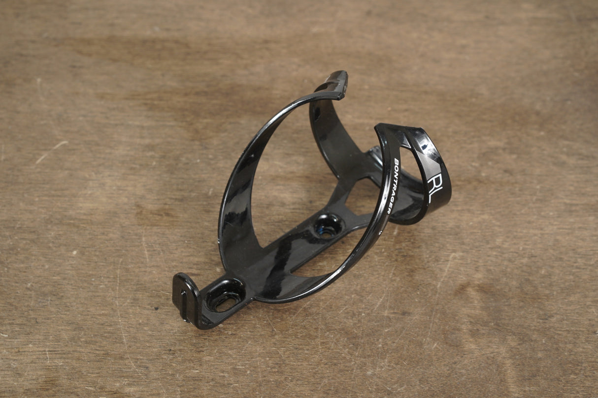 (1) Bontrager RL Water Bottle Cage 35g
