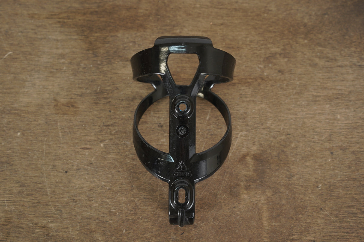 (1) Bontrager RL Water Bottle Cage 35g