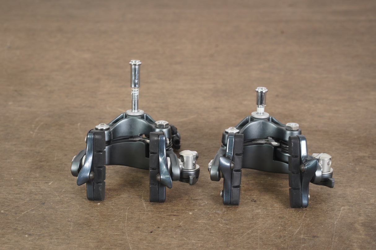 Shimano Ultegra 6800 11 Speed Mechanical Rim Brake Road Groupset