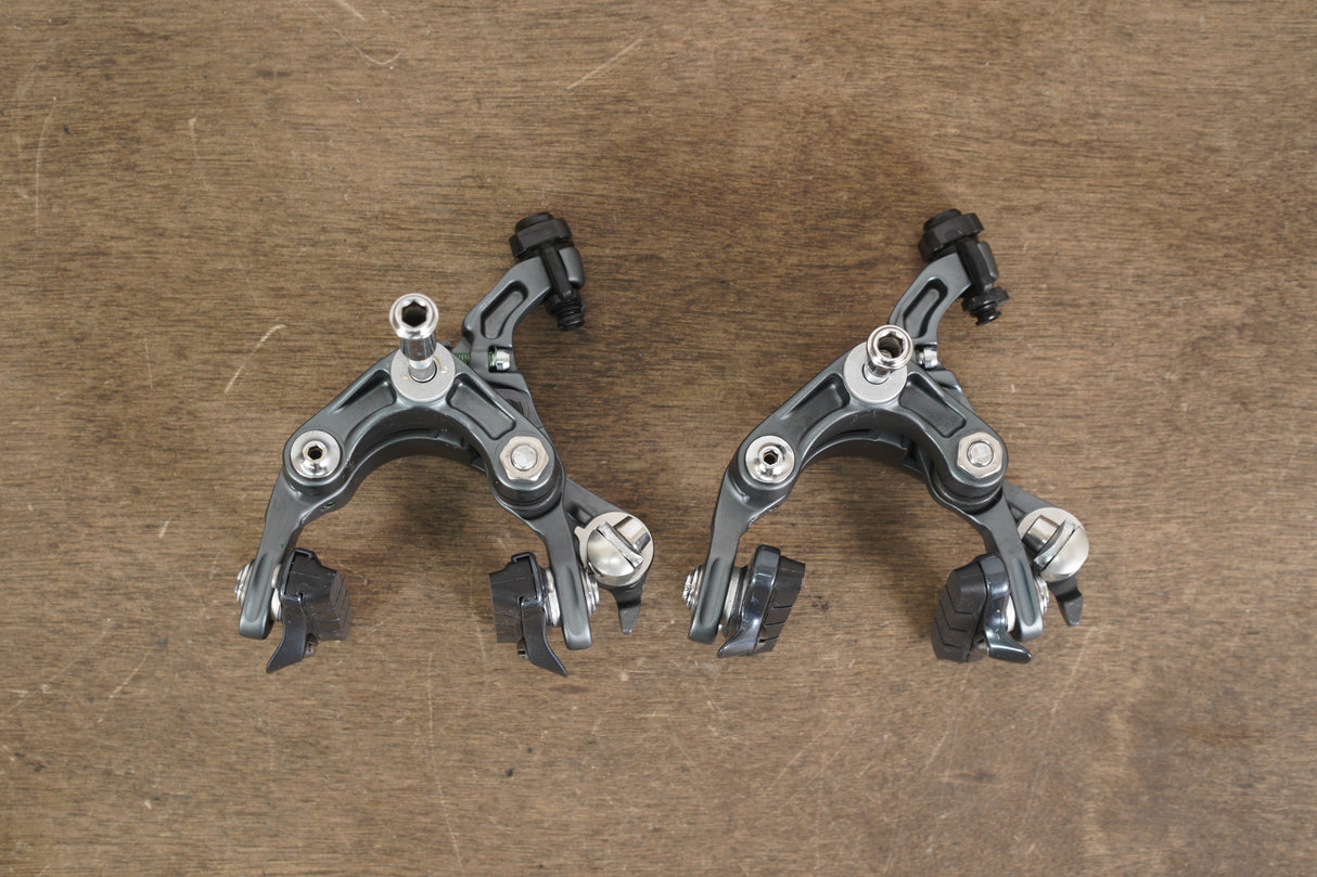 Shimano Ultegra 6800 11 Speed Mechanical Rim Brake Road Groupset