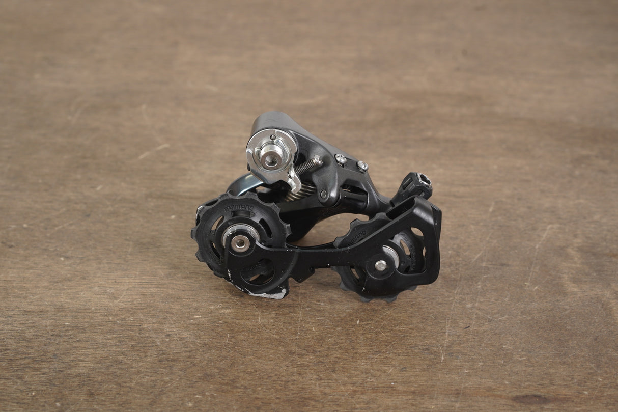 Shimano Ultegra 6800 11 Speed Mechanical Rim Brake Road Groupset