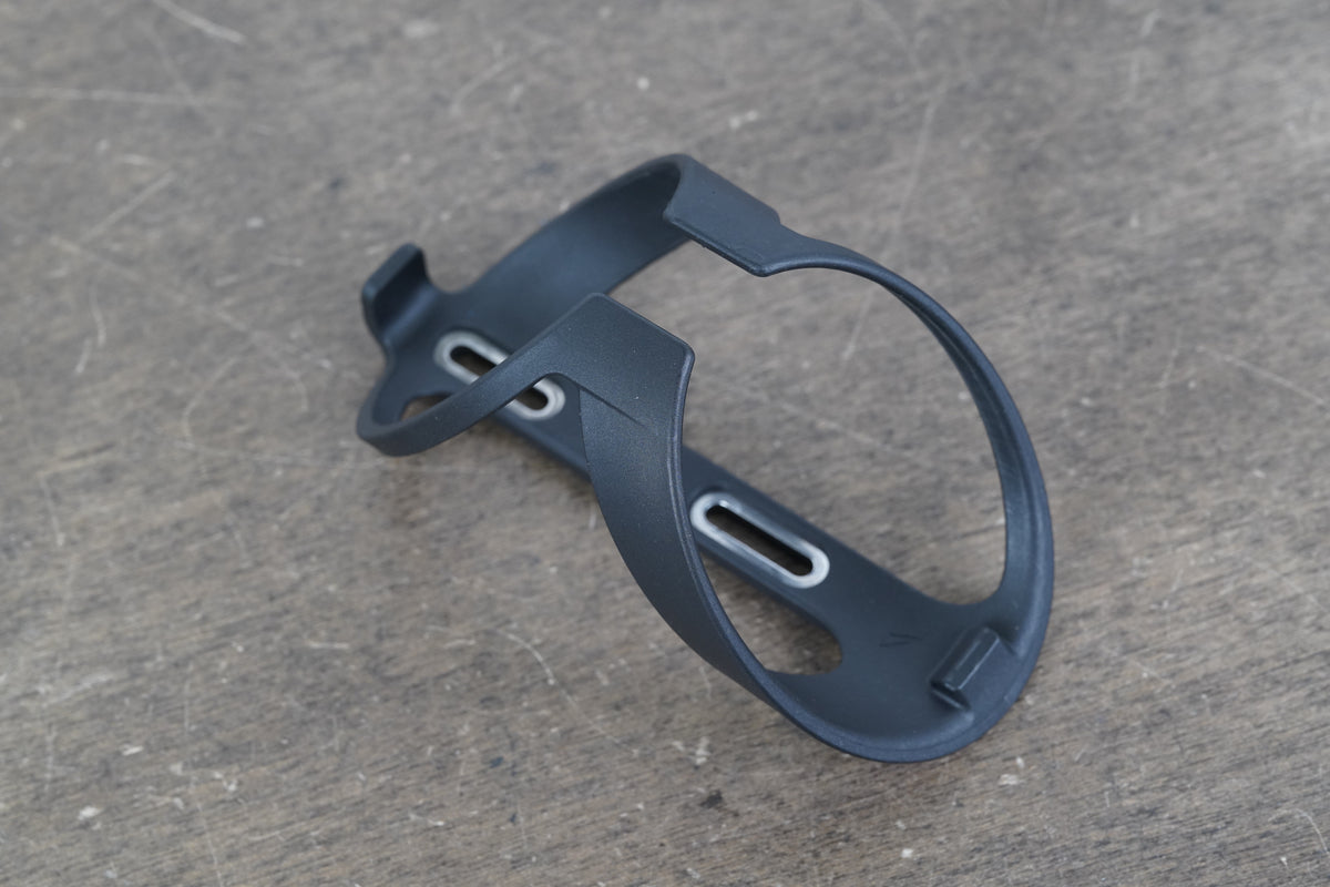 (1) Canyon Cage SF Water Bottle Cage