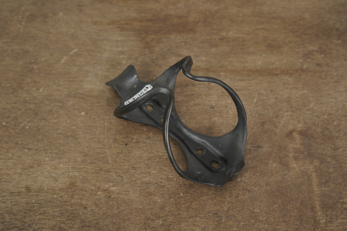(1) Arundel Mandible Carbon Water Bottle Cage 28g