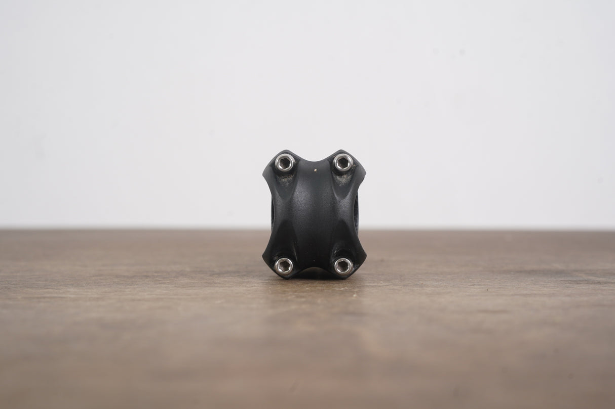 Easton EC90 SL 120mm ±10 Degree Carbon Road Stem 140g 1 1/8" 31.8mm EC 90