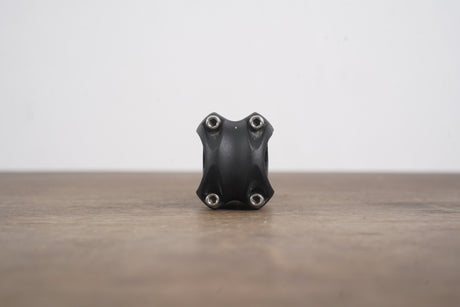 Easton EC90 SL 120mm ±10 Degree Carbon Road Stem 140g 1 1/8" 31.8mm EC 90