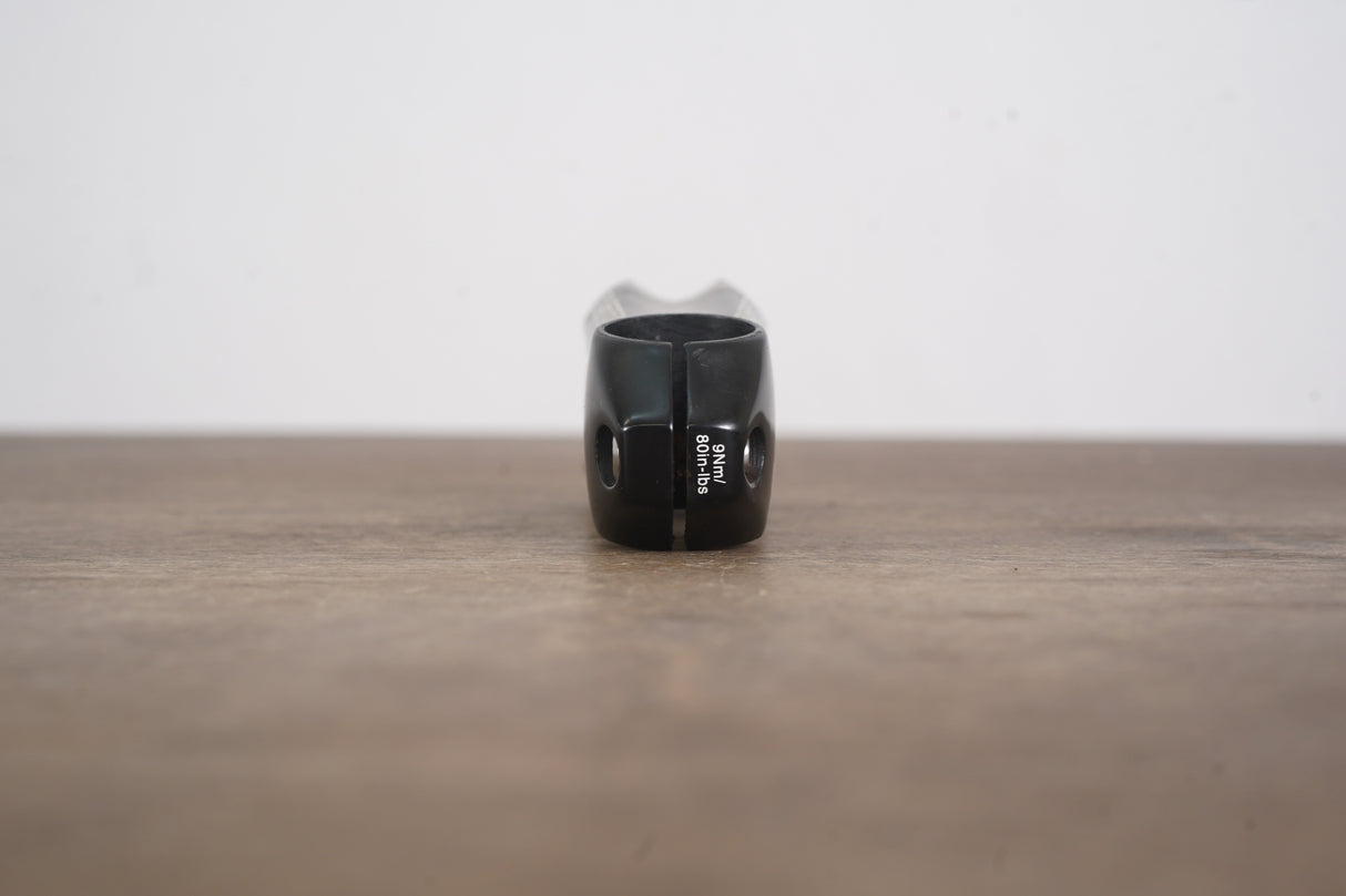 Easton EC90 SL 120mm ±10 Degree Carbon Road Stem 140g 1 1/8" 31.8mm EC 90