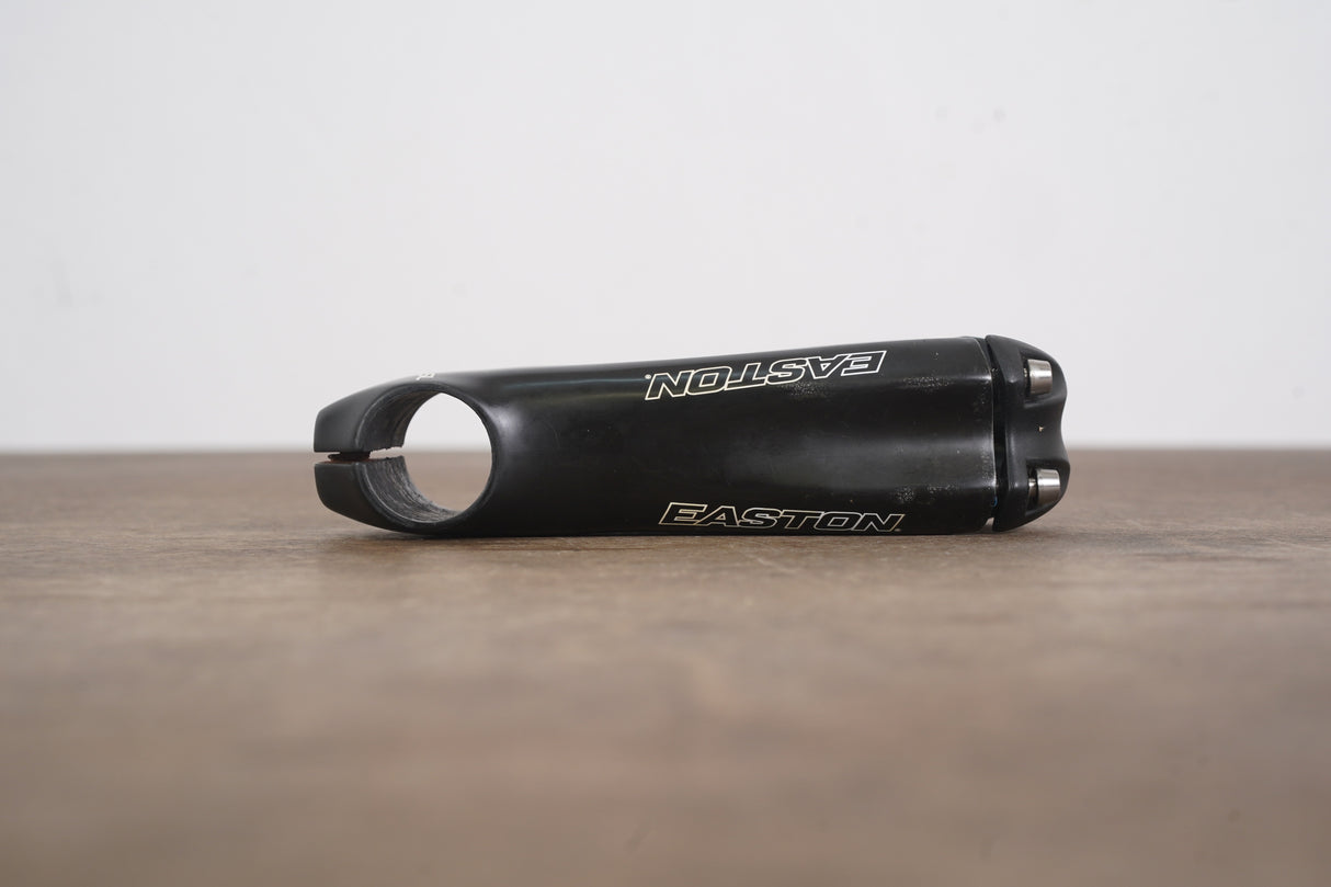 Easton EC90 SL 120mm ±10 Degree Carbon Road Stem 140g 1 1/8" 31.8mm EC 90