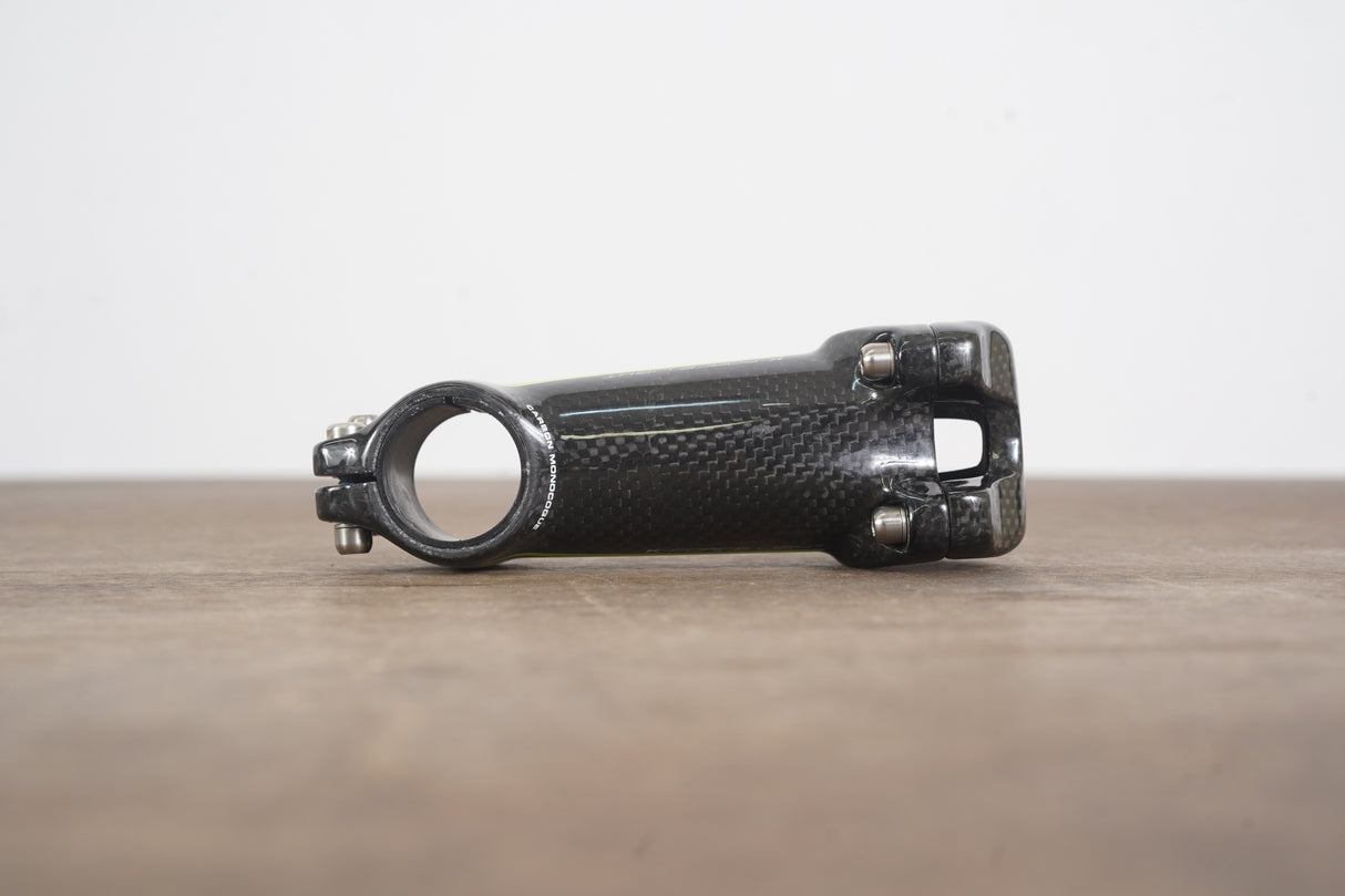 FSA K-Force Light 100mm ±6 Degree Carbon Road Stem 160g 1 1/8" 31.8mm