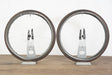 Bontrager Aeolus 3 Carbon Clincher Rim Brake Wheelset Shimano/SRAM 11 Speed