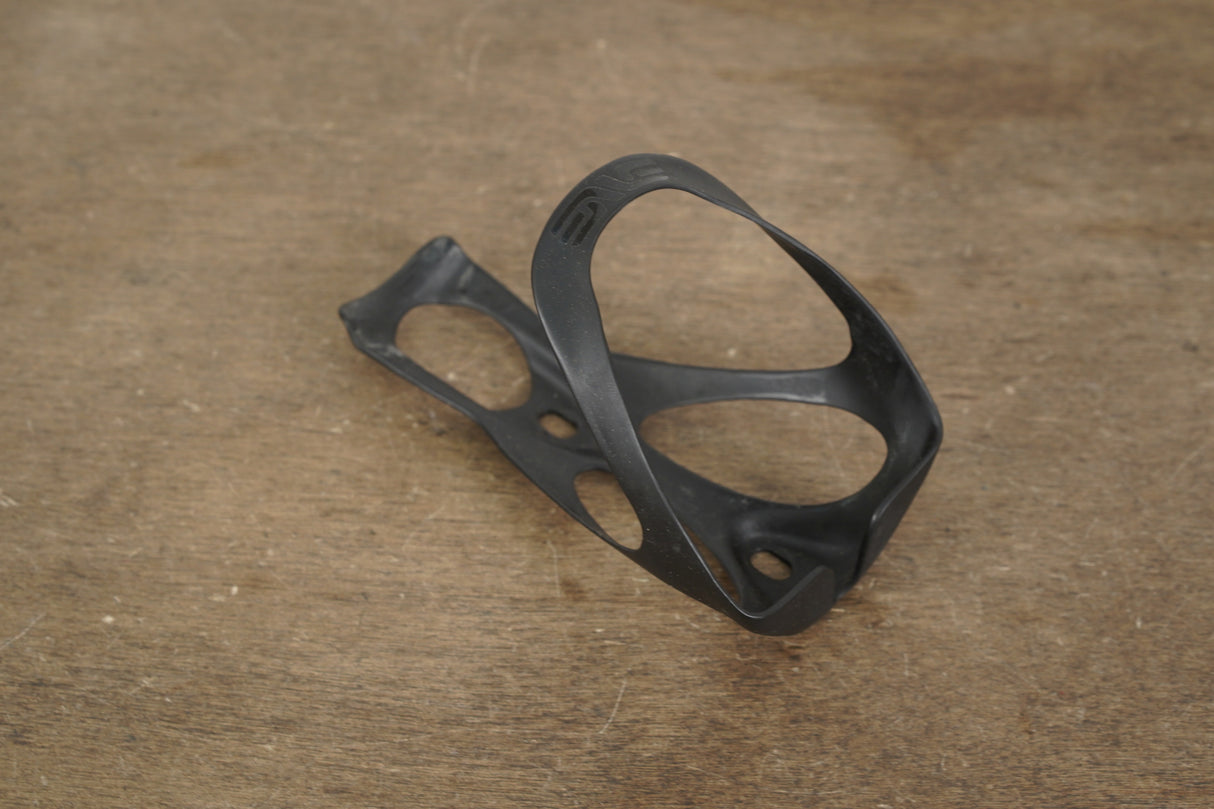 (1) ENVE Carbon Water Bottle Cage 21g