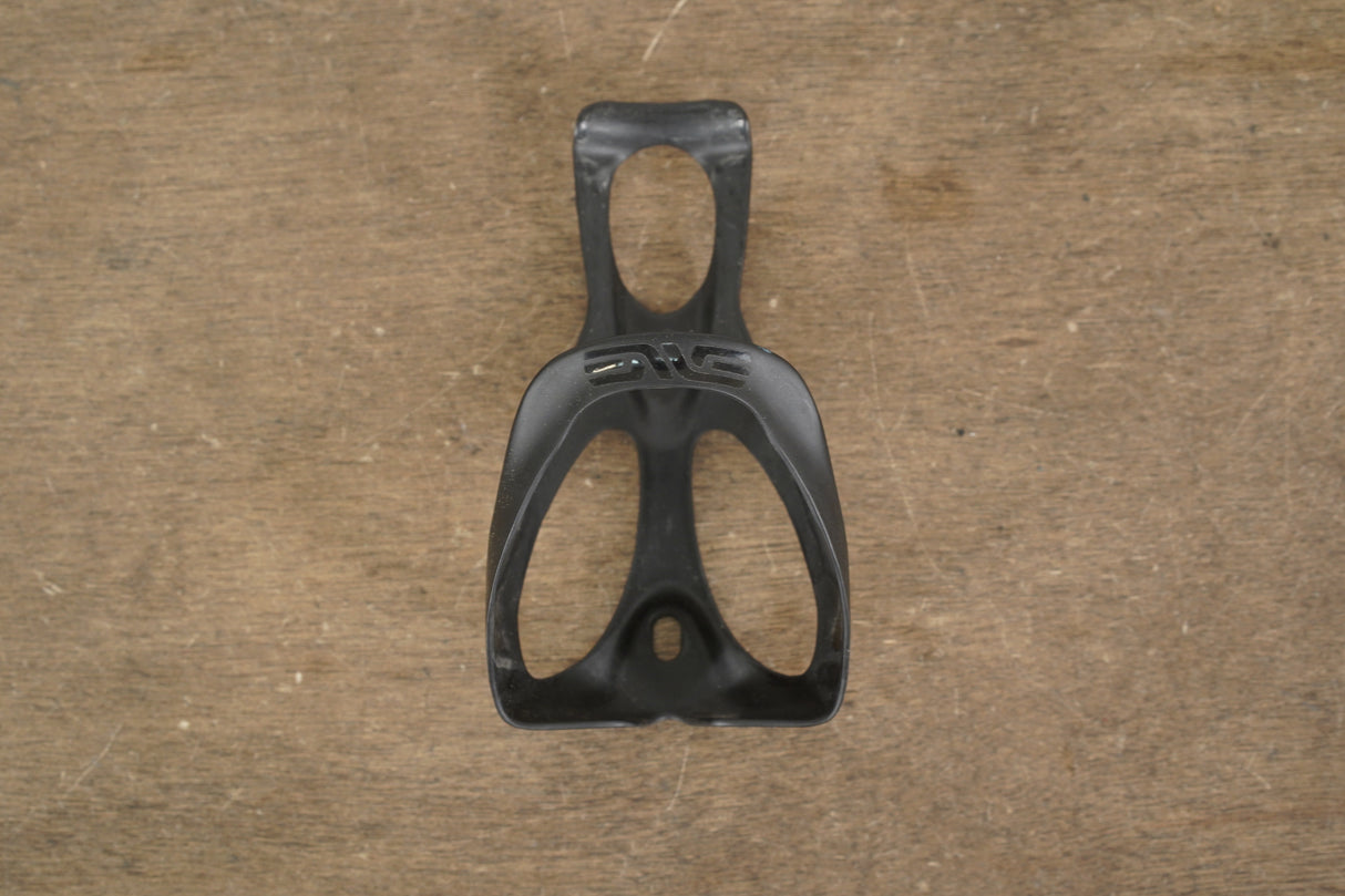 (1) ENVE Carbon Water Bottle Cage 21g