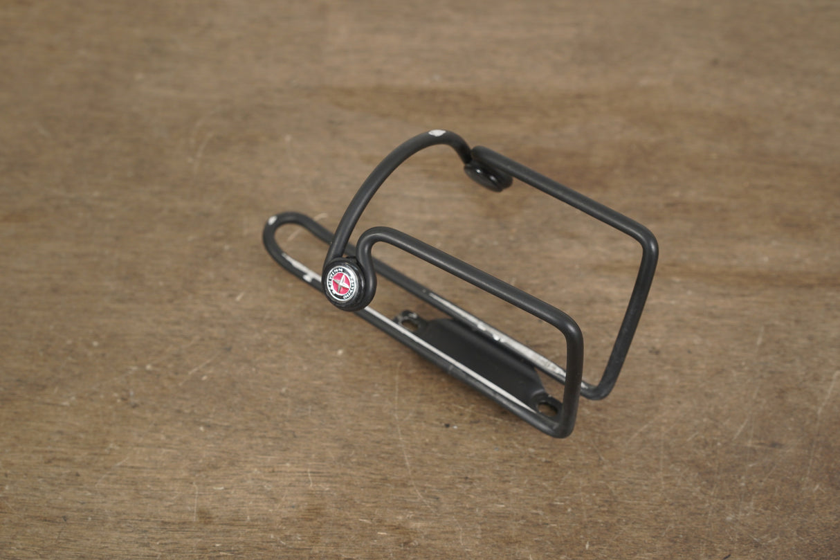 (1) Schwinn Alloy Water Bottle Cage 54g